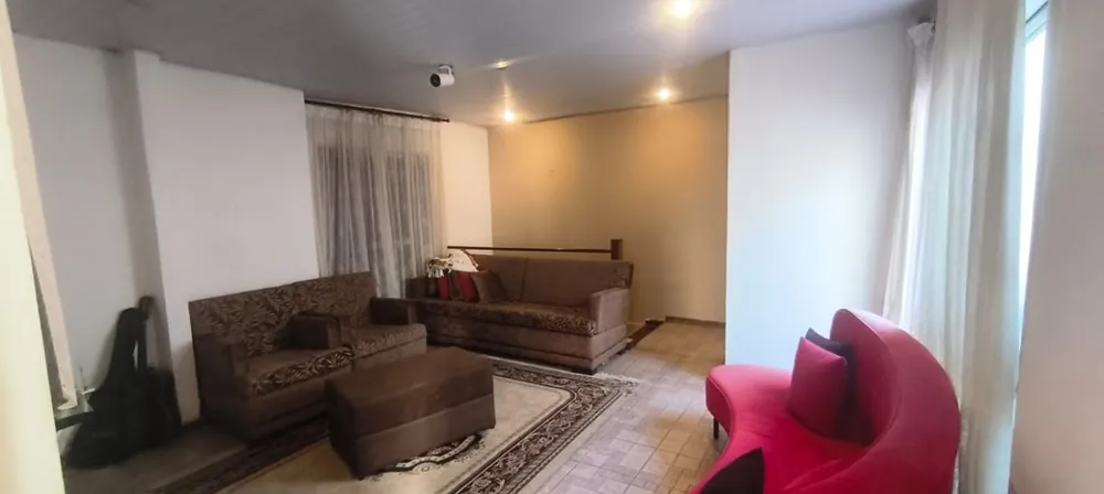Cobertura, 2 quartos, 180 m² - Foto 4
