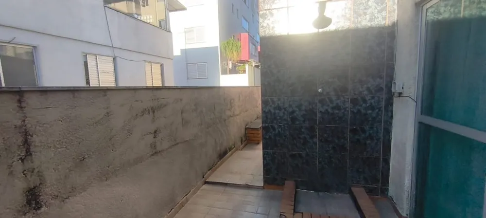 Cobertura, 2 quartos, 180 m² - Foto 2