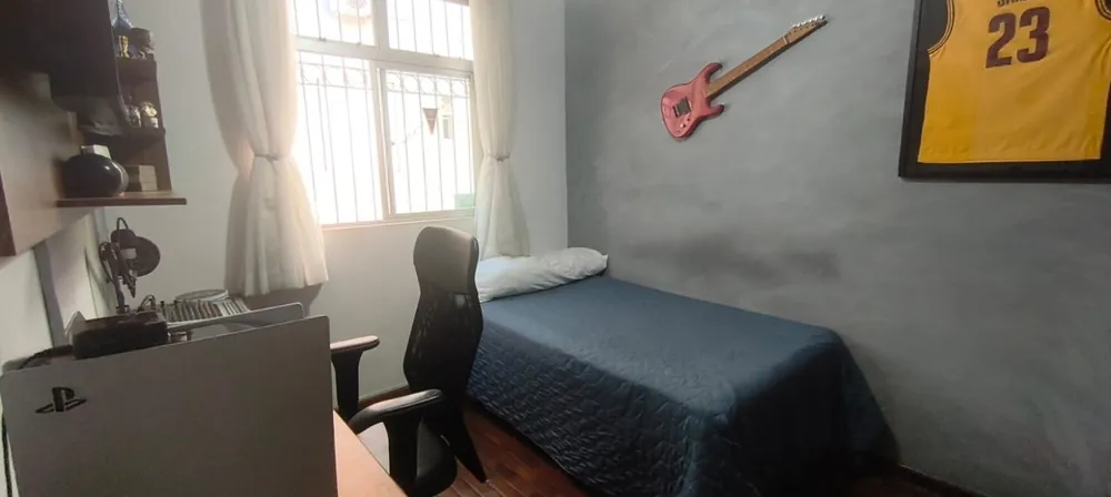 Cobertura, 2 quartos, 180 m² - Foto 7