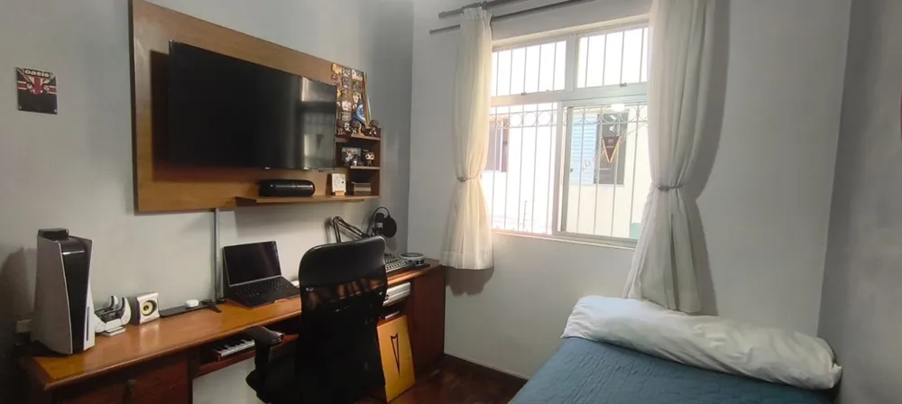 Cobertura, 2 quartos, 180 m² - Foto 8