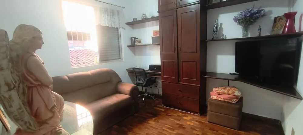 Cobertura, 2 quartos, 180 m² - Foto 6