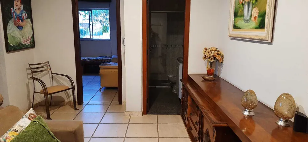 Cobertura, 5 quartos, 200 m² - Foto 3