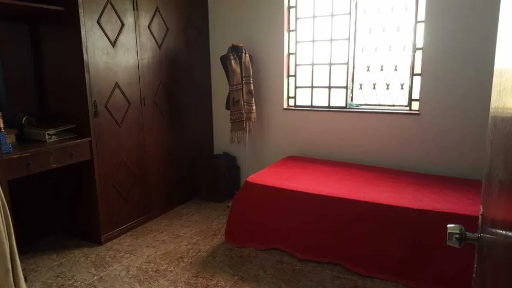 Casa, 3 quartos, 239 m² - Foto 11