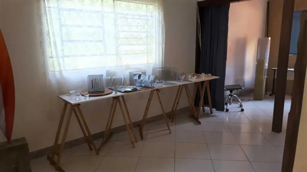 Casa, 3 quartos, 239 m² - Foto 7