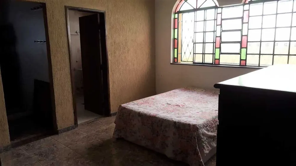 Casa, 3 quartos, 239 m² - Foto 12