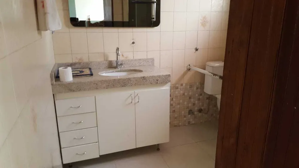 Casa, 3 quartos, 239 m² - Foto 9
