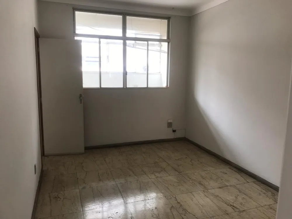 Casa, 4 quartos, 110 m² - Foto 15