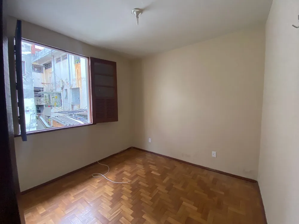 Casa, 4 quartos, 110 m² - Foto 9