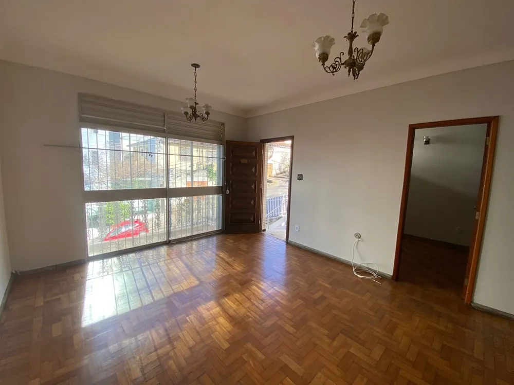 Casa, 4 quartos, 110 m² - Foto 7