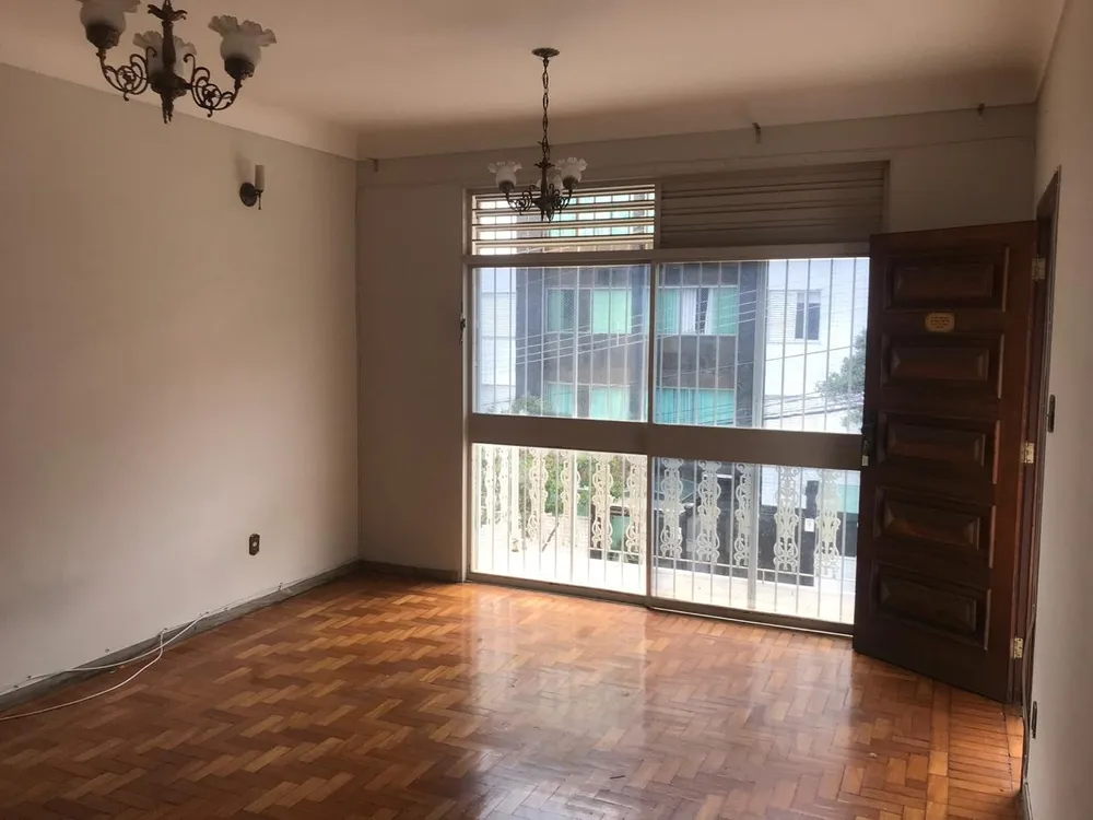 Casa, 4 quartos, 110 m² - Foto 13