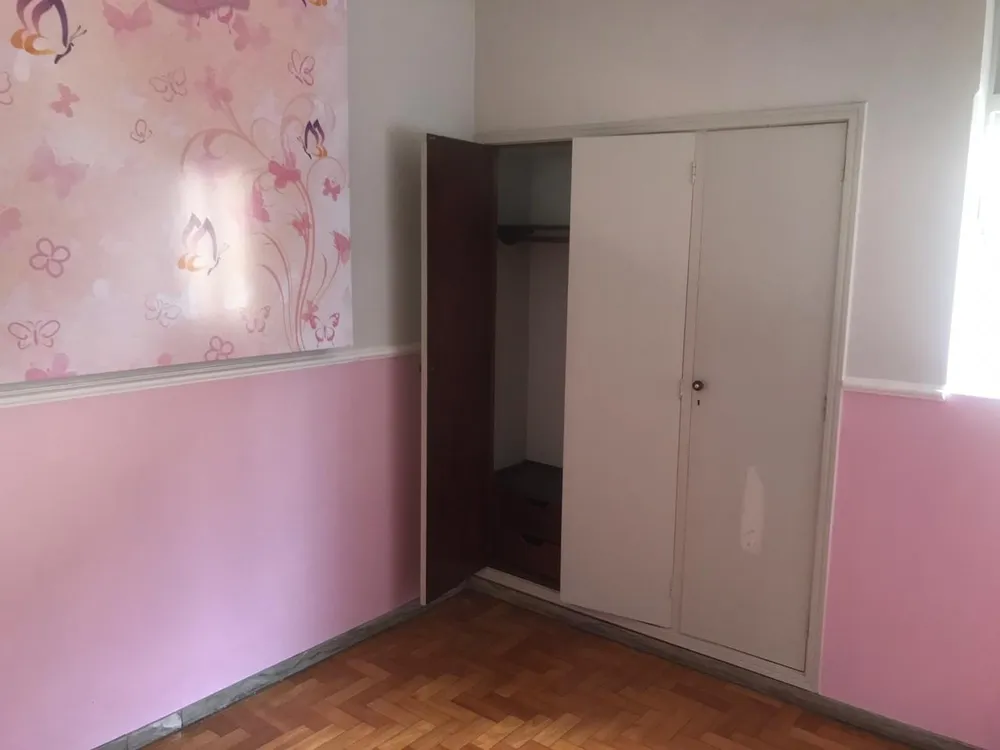 Casa, 4 quartos, 110 m² - Foto 6