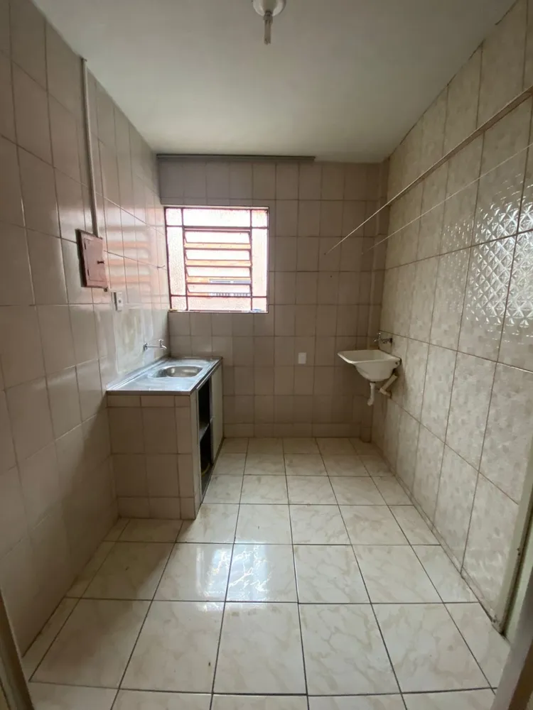 Casa, 4 quartos, 110 m² - Foto 2