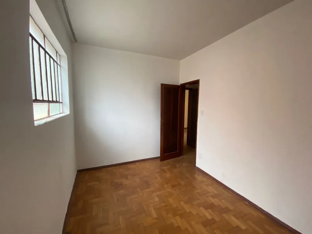 Casa, 4 quartos, 110 m² - Foto 20