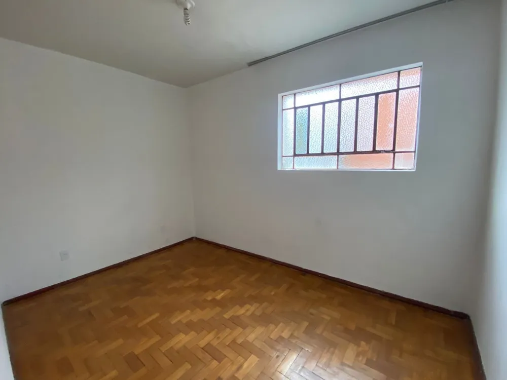 Casa, 4 quartos, 110 m² - Foto 12