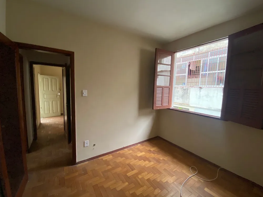 Casa, 4 quartos, 110 m² - Foto 18