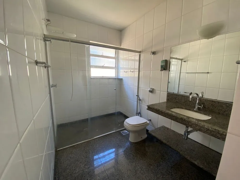 Casa, 4 quartos, 110 m² - Foto 11