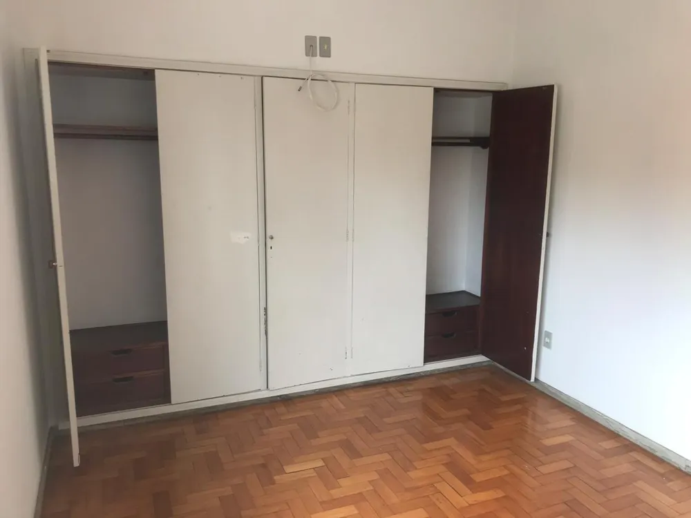 Casa, 4 quartos, 110 m² - Foto 4