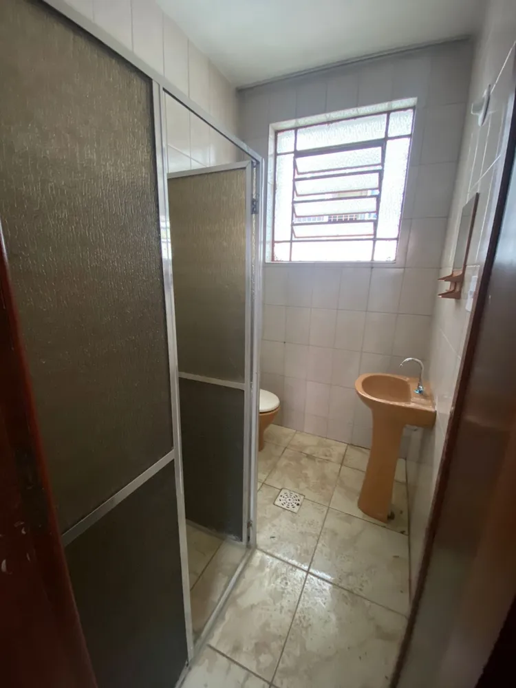 Casa, 4 quartos, 110 m² - Foto 5