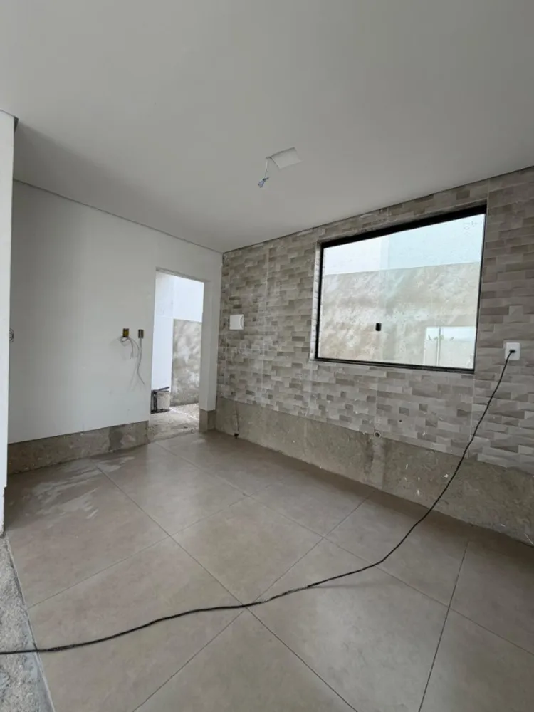 Casa, 2 quartos, 71 m² - Foto 12