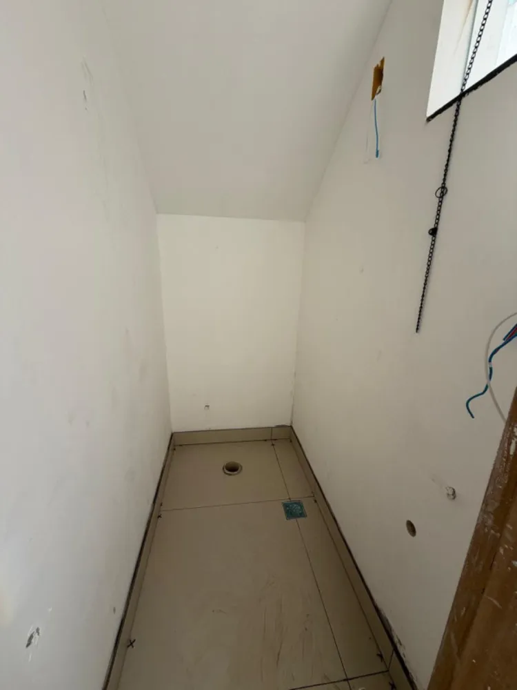Casa, 2 quartos, 71 m² - Foto 10