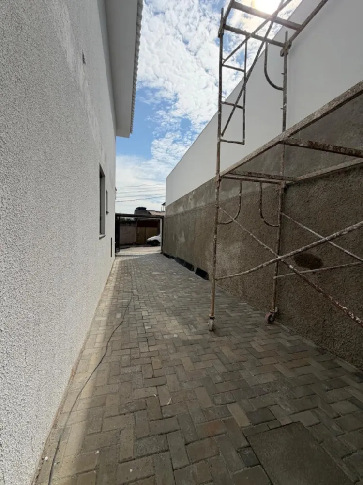 Casa, 2 quartos, 71 m² - Foto 5