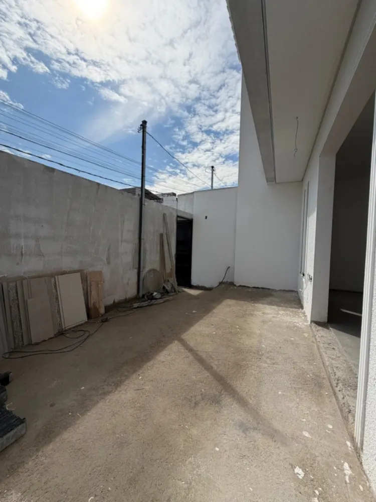 Casa, 2 quartos, 71 m² - Foto 4