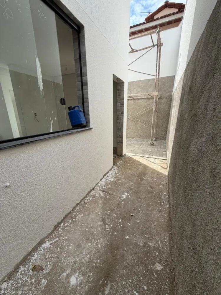 Casa, 2 quartos, 71 m² - Foto 6
