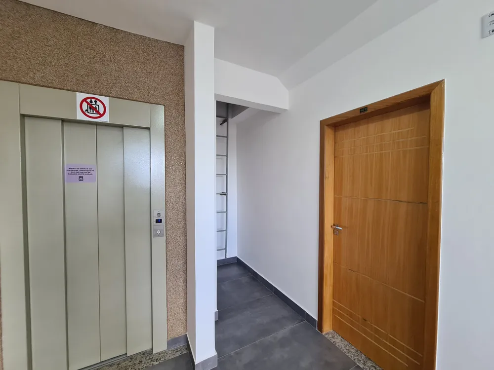Cobertura, 2 quartos, 135 m² - Foto 17