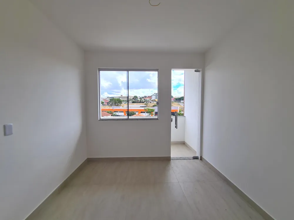 Cobertura, 2 quartos, 135 m² - Foto 3