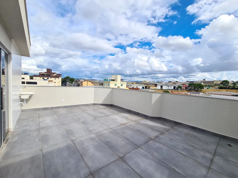 Cobertura, 2 quartos, 135 m² - Foto 9