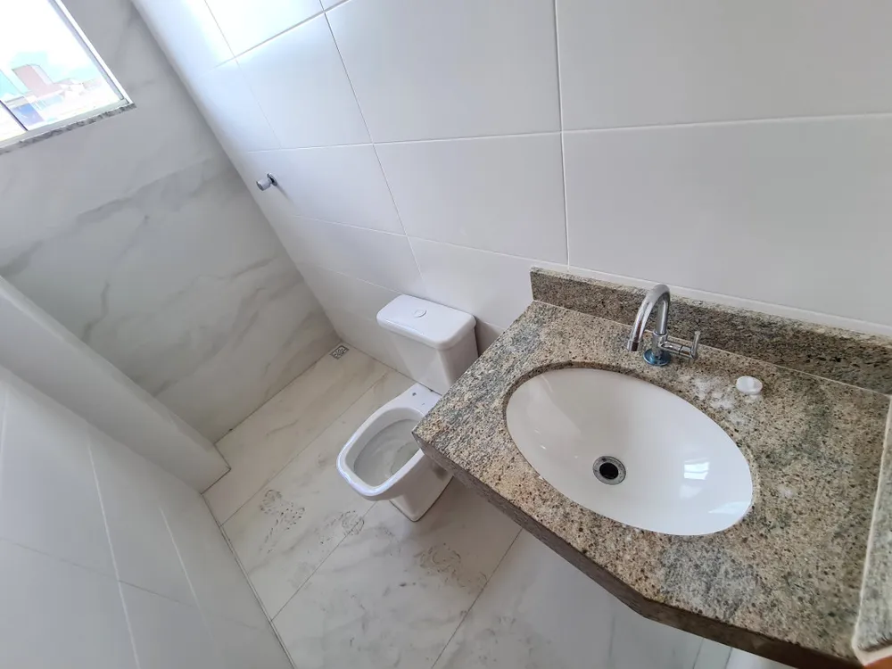 Cobertura, 2 quartos, 135 m² - Foto 7