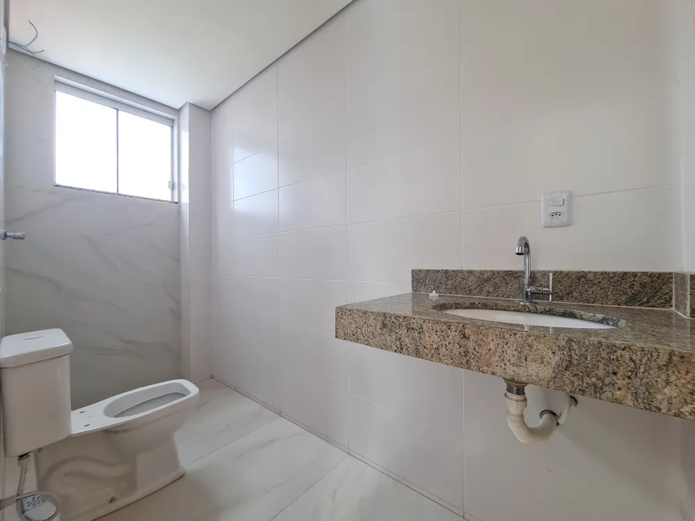 Cobertura, 2 quartos, 135 m² - Foto 8