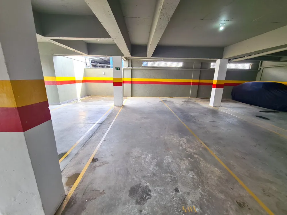 Cobertura, 2 quartos, 135 m² - Foto 12