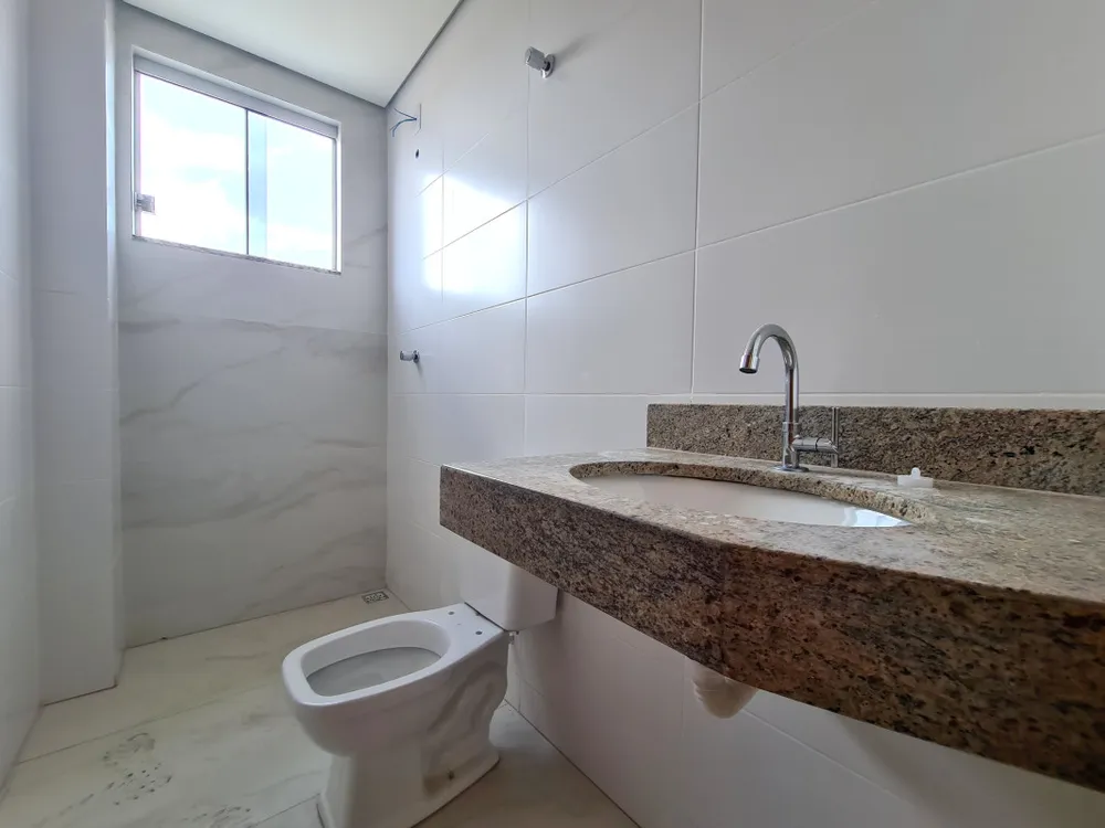 Cobertura, 2 quartos, 135 m² - Foto 4