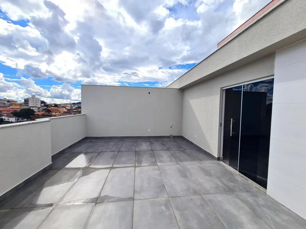 Cobertura, 2 quartos, 135 m² - Foto 10
