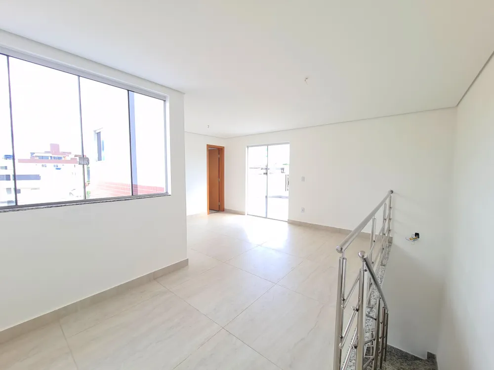 Cobertura, 2 quartos, 135 m² - Foto 6