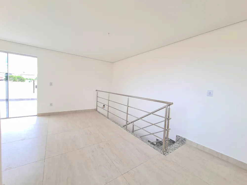 Cobertura, 2 quartos, 135 m² - Foto 7