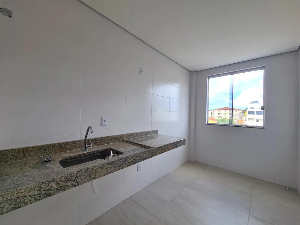Cobertura, 2 quartos, 135 m² - Foto 5