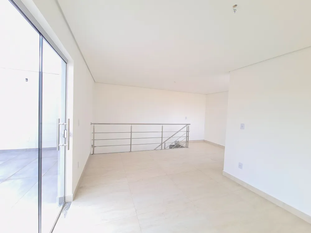 Cobertura, 2 quartos, 135 m² - Foto 11