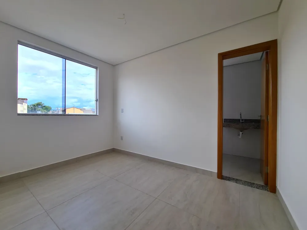Cobertura, 2 quartos, 135 m² - Foto 4