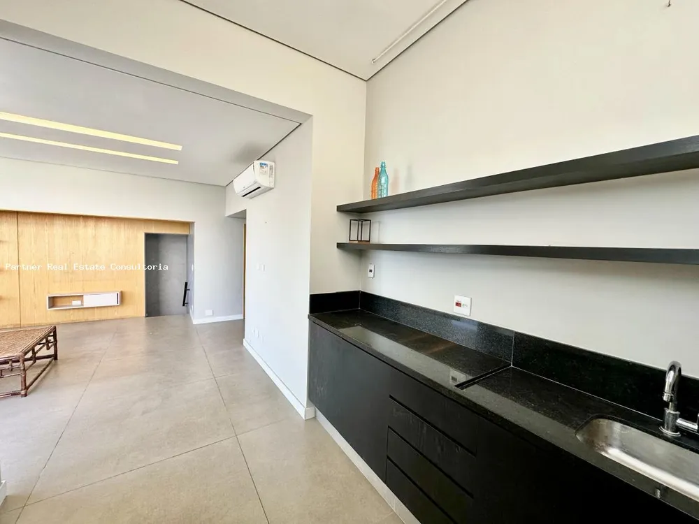 Cobertura, 3 quartos, 223 m² - Foto 9