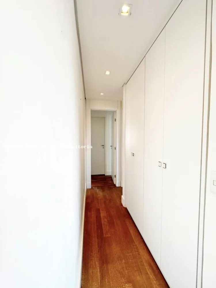 Cobertura, 3 quartos, 223 m² - Foto 16