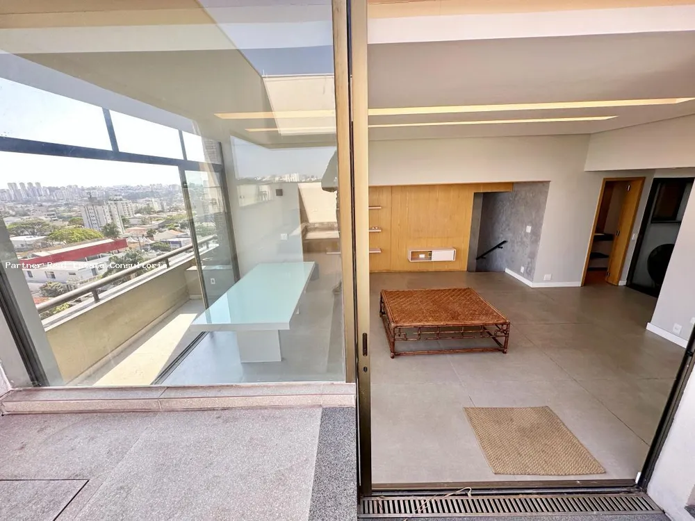 Cobertura, 3 quartos, 223 m² - Foto 10