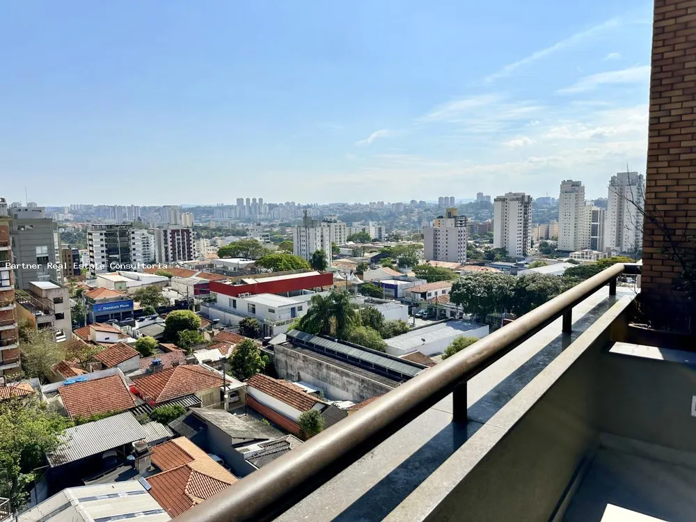Cobertura, 3 quartos, 223 m² - Foto 15