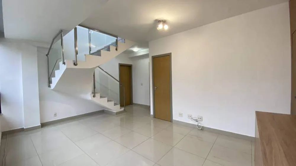 Cobertura, 4 quartos, 204 m² - Foto 10