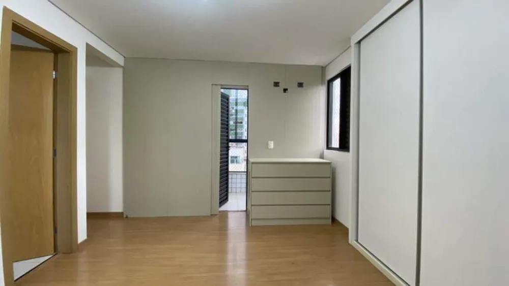 Cobertura, 4 quartos, 204 m² - Foto 15