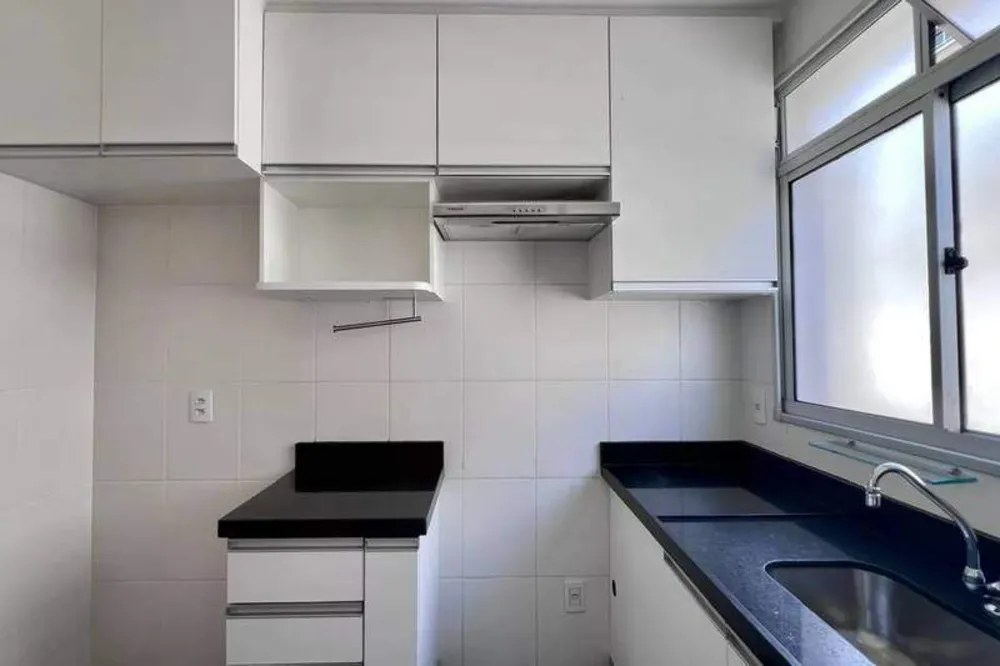 Cobertura, 4 quartos, 204 m² - Foto 12