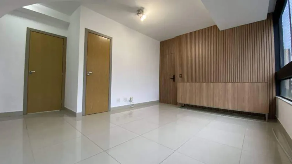 Cobertura, 4 quartos, 204 m² - Foto 11