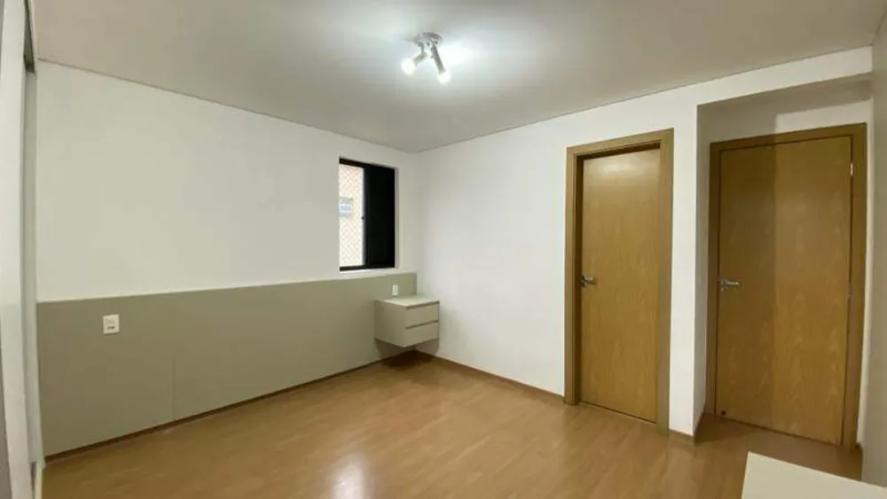 Cobertura, 4 quartos, 204 m² - Foto 14