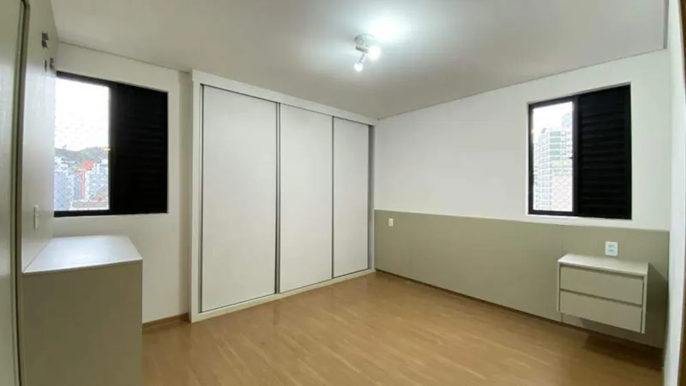 Cobertura, 4 quartos, 204 m² - Foto 13